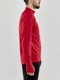 1910151-430000_Evolve Halfzip M_Closeup2.jpg